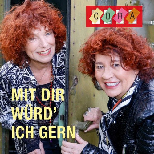 htv8aeeh.jpg