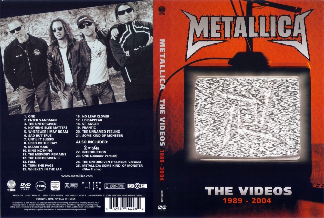 Metallica-The-Videos-1989-2004.jpg