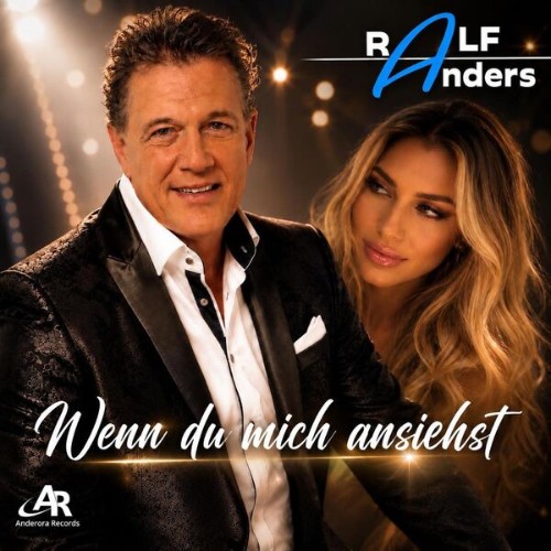 769542202_2ralf-anders.jpg