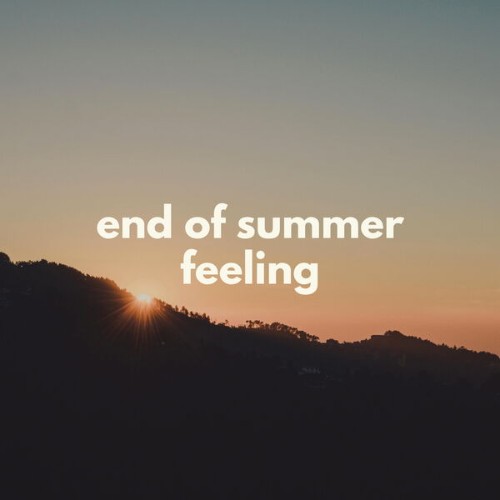 767619616_va-end-of-summer-feeling.jpg