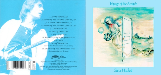 Steve-Hackett-Voyage-Of-The-Acolyte.jpg