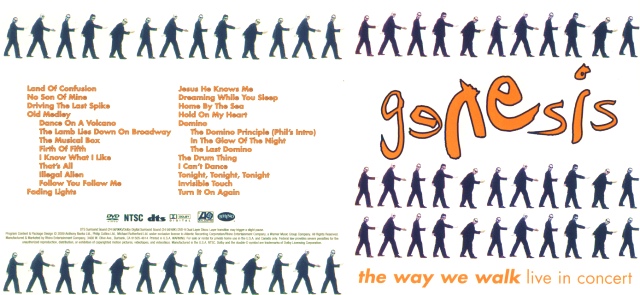 Genesis-The-Way-We-Walk.jpg