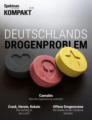 Spektrum-der-Wissenschaft-Kompakt-August-No-32-2025.jpg