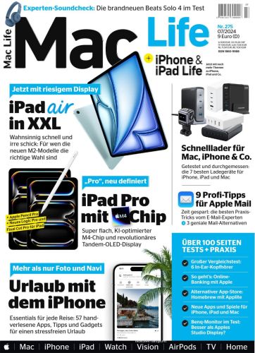 Mac-Life-Germany-Juli-2024.jpg