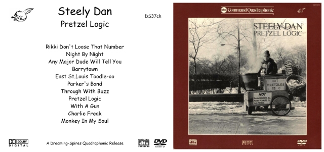 Steely-Dan-Pretzel-Logic.jpg