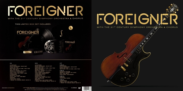 Foreigner-With-The-21st-Century-Symphony-Orchestra-Choir.jpg