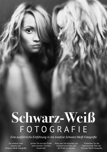 Schwarz-Wei-Fotografie.jpg