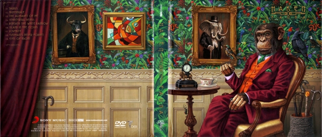 Haken-Fauna.jpg