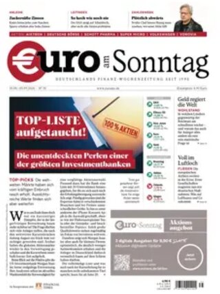 Euro-am-Sonntag.jpg