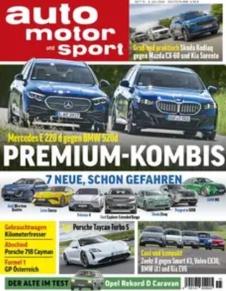 Auto-Motor-und-Sport.jpg