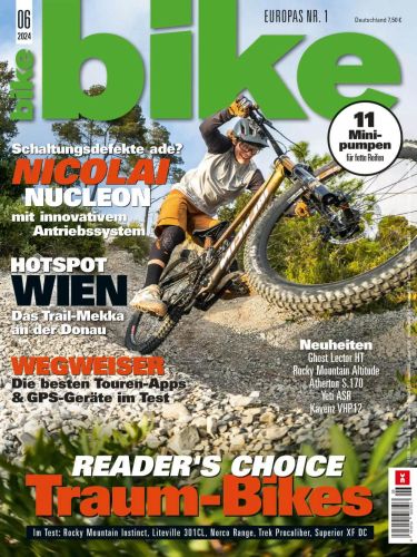 Bike-Das-Mountainbikemagazin.jpg