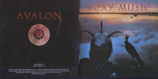 Roxy-Music-Avalon.jpg