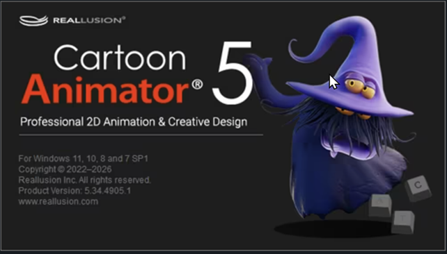 50451864wr.png