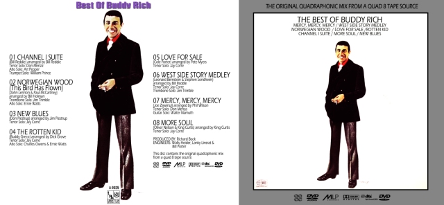 Buddy-Rich-Best-Of-Buddy-Rich.jpg