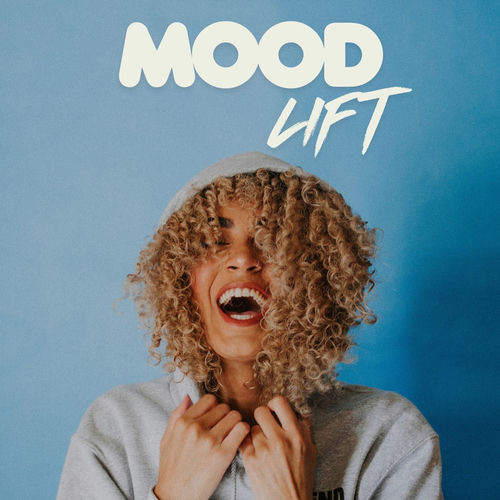 775895036_va-mood-lift.jpg