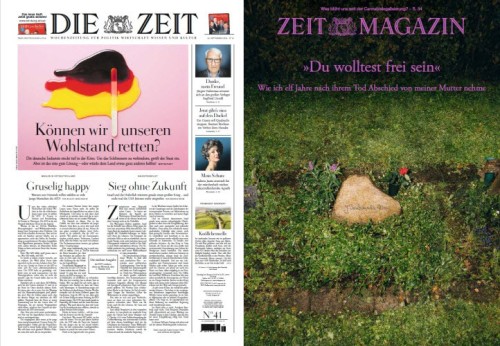 Die-Zeit-mit-Zeit-Magazin.jpg