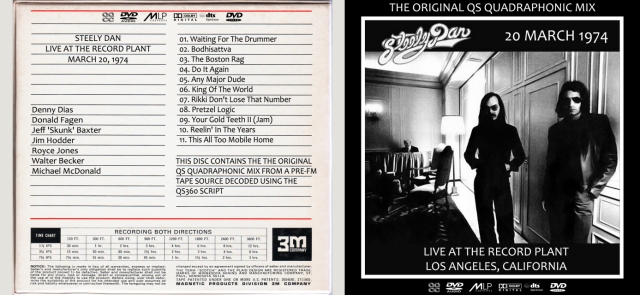 Steely-Dan-Live-At-The-Record-Plant.jpg