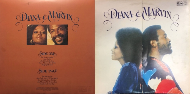 Diana-Ross-and-Marvin-Gaye-Diana-and-Marvin.jpg