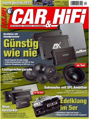 49639052ax.jpg