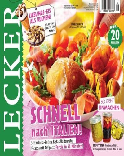 Lecker-9-August-2024.jpg