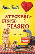Rita-Falk-Franz-Eberhofer-12-Steckerlfischfiasko.jpg
