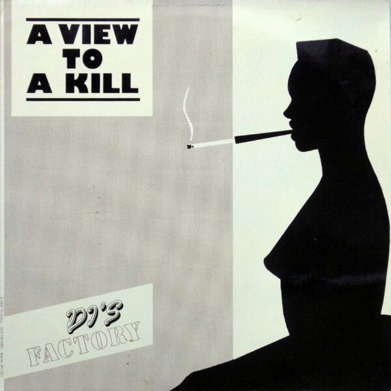00-DJ-s-Factory-A-View-To-A-Kill-Cover-Front.jpg