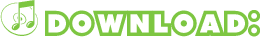 Download.png