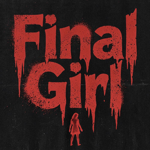 786438819_va-final-girl.jpg