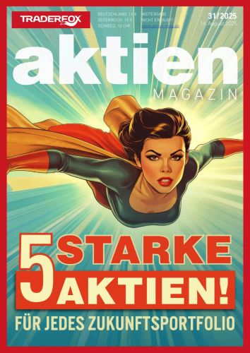 Aktien-Magazin-17-August-2025.jpg