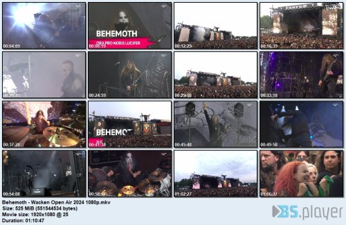 behemoth-wacken-open-air-2024-1080p_idx.jpg