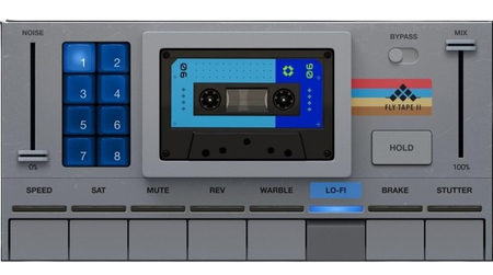50095351zw.png