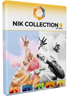 49608659pp.png