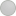 FF7134C14B.png