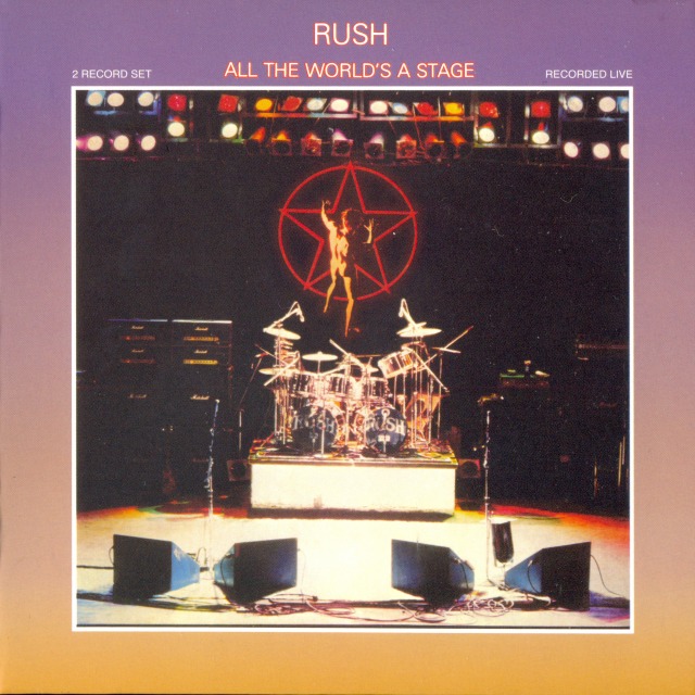 Rush-All-The-World-s-A-Stage-Front.jpg