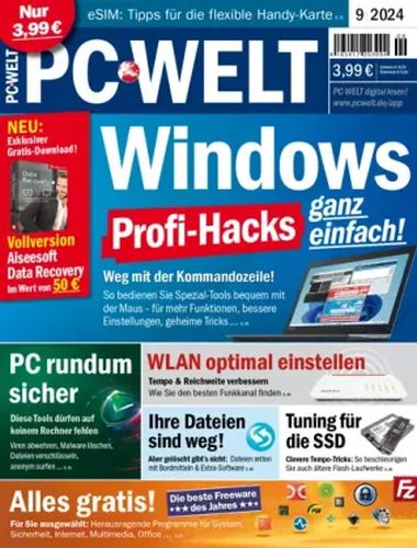 PC-WELT.jpg