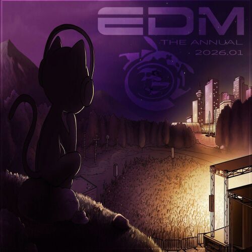 50566065dj.jpg