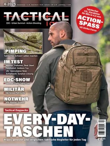 Tactical-Gear-Magazin-Nr-04-2025.jpg