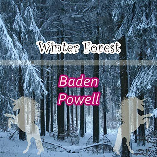 Winter-Forest-CD2-cover.jpg