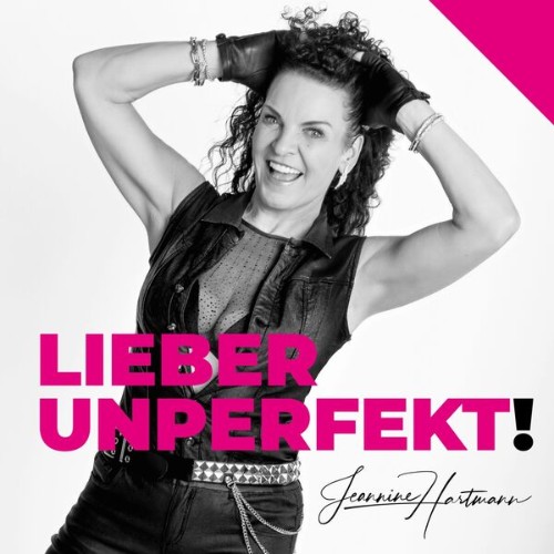 782076969_2jeannine-hartmann.jpg