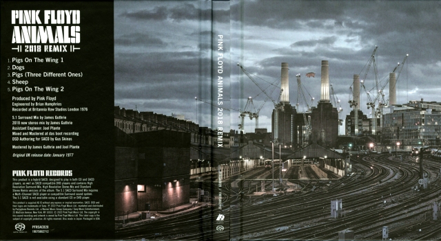 Pink-Floyd-Animals-Remix-2018-SACD.jpg