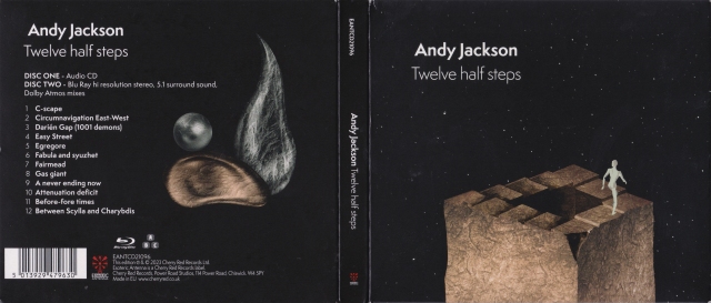 Andy-Jackson-Twelve-Half-Steps.jpg