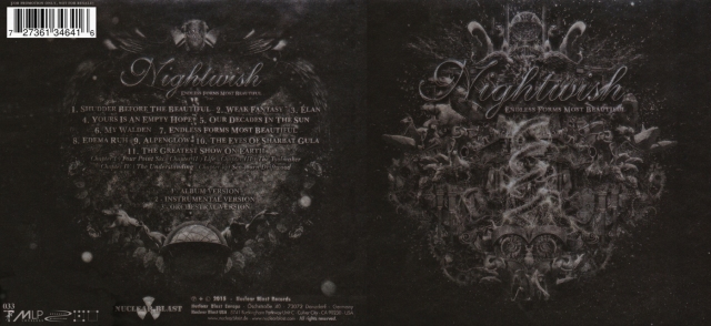 Nightwish-Endless-Forms-Most-Beautiful.jpg