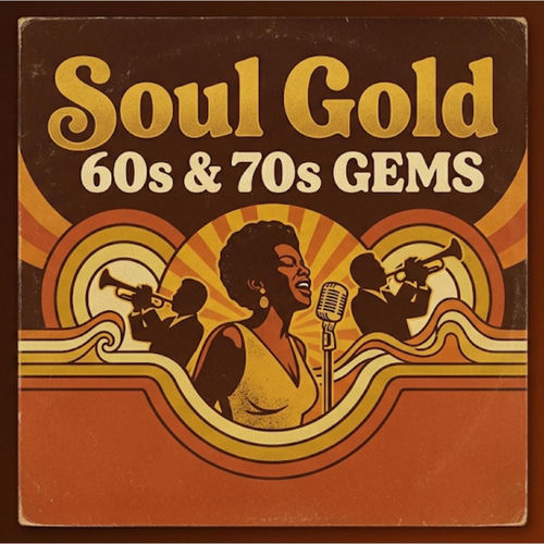 786457779_va-soul-gold-60s-70s-gems.jpg