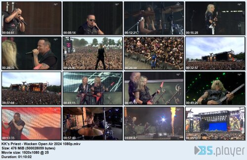 kks-priest-wacken-open-air-2024-1080p_idx.jpg