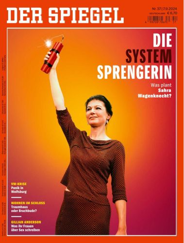 Der-Spiegel.jpg