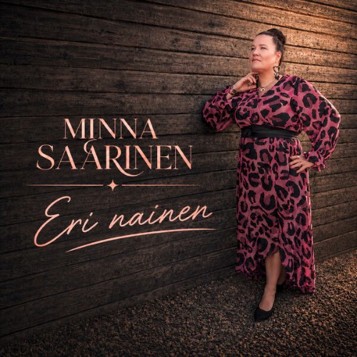 770061468_2minna-saarinen.jpg