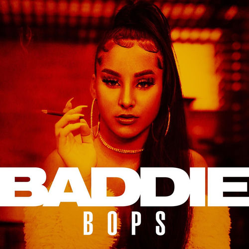 775378076_va-baddie-bops.jpg