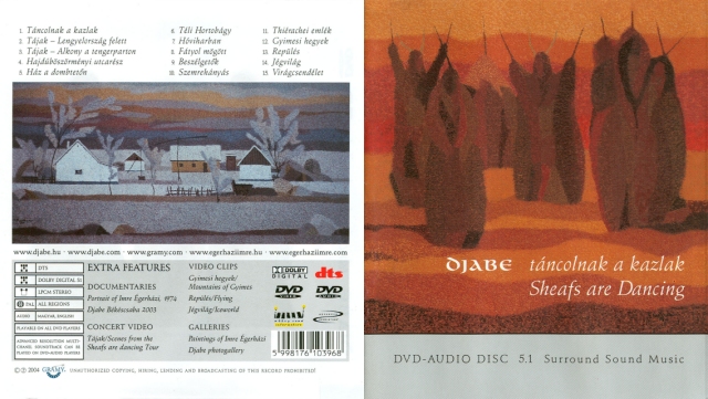 Djabe-Sheafs-Are-Dancing.jpg