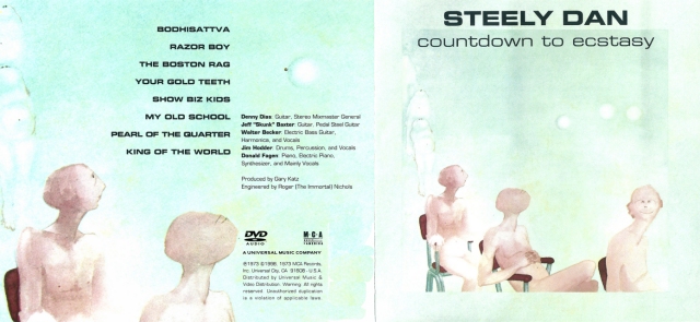 Steely-Dan-Countdown-to-Ecstasy.jpg
