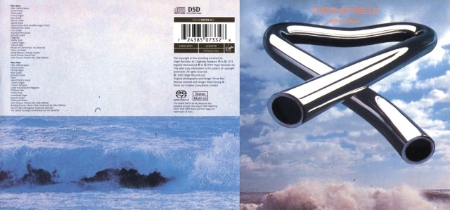 Mike-Oldfield-Tubular-Bells-2001-Remaster.jpg